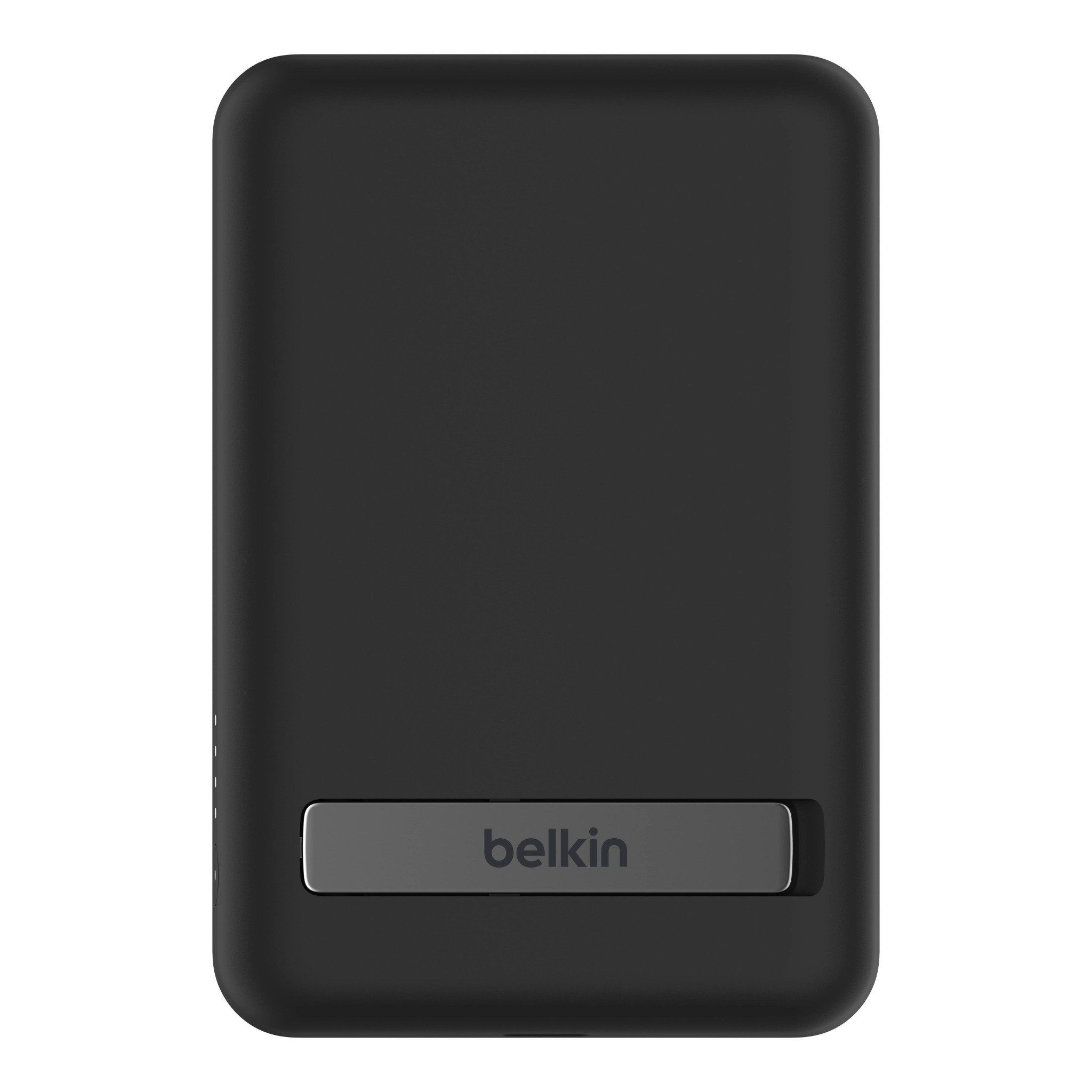 Sạc dự phòng Belkin 5000mAh