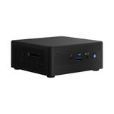  Máy Bộ Intel® NUC RNUC11PAHI70000 