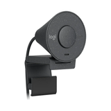  Webcam Logitech Brio 300 Graphite 