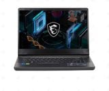  Laptop MSI Gaming GP66 Leopard 11UE 643VN 