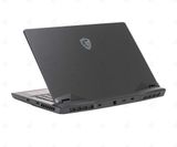  Laptop MSI Gaming GP66 Leopard 11UE 643VN 
