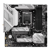  Bo mạch chủ MSI MAG B760M MORTAR MAX WIFI DDR4 