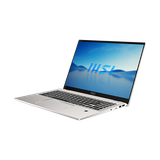  Laptop MSI Prestige 16 Studio A13VE 214VN 