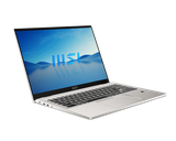  Laptop MSI Prestige 16 Studio A13VE 214VN 