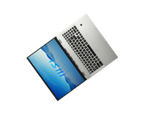  Laptop MSI Prestige 16 Studio A13VE 214VN 