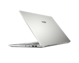  Laptop MSI Prestige 16 Studio A13VE 214VN 