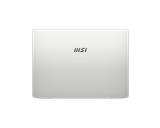  Laptop MSI Prestige 16 Studio A13VE 214VN 
