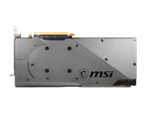  Card màn hình MSI AMD Radeon™ RX 5600 Xt Gaming X 6G 