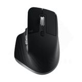  Chuột Logitech MX Master 3 for Mac 