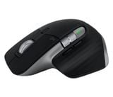  Chuột Logitech MX Master 3 for Mac 