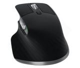  Chuột Logitech MX Master 3 for Mac 