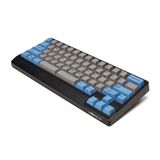  Bàn phím Leopold FC650MDS Blue Grey 