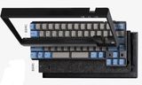  Bàn phím Leopold FC650MDS Blue Grey 