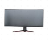  Màn hình cong LG 34GP950G-B UltraGear 34" Nano IPS 2K 180Hz G-Sync UltraWide 