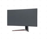  Màn hình cong LG 34GP950G-B UltraGear 34" Nano IPS 2K 180Hz G-Sync UltraWide 