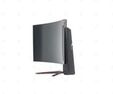  Màn hình cong LG 34GP950G-B UltraGear 34" Nano IPS 2K 180Hz G-Sync UltraWide 