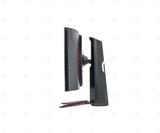  Màn hình cong LG 34GP950G-B UltraGear 34" Nano IPS 2K 180Hz G-Sync UltraWide 