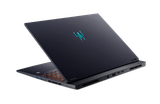  Laptop gaming Acer Predator Helios Neo 16S PHN16S 71 94T0 
