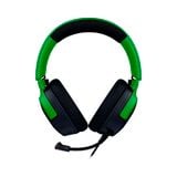  Tai nghe Razer Kraken V4 X - Minecraft Edition 