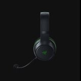  Tai nghe Razer Kaira for Xbox - Wireless Gaming Headset 