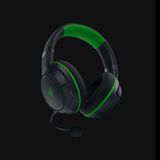  Tai nghe Razer Kaira for Xbox - Wireless Gaming Headset 