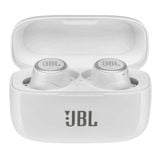  Tai nghe true wireless JBL LIVE 300TWS 