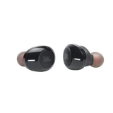  Tai nghe true wireless JBL Tune 125TWS 