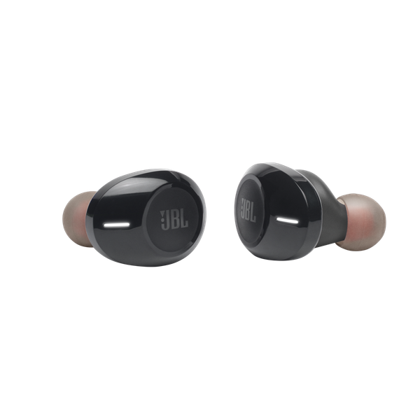  Tai nghe true wireless JBL Tune 125TWS 