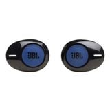  Tai nghe True Wireless JBL Tune120 TWS Black 