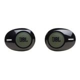  Tai nghe True Wireless JBL Tune120 TWS Black 