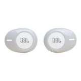  Tai nghe True Wireless JBL Tune120 TWS Black 