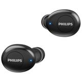  Tai nghe True Wireless Philips TAT1235 Black 