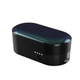  Tai nghe True Wireless Skullcandy Push 