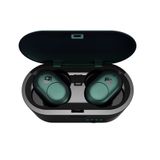  Tai nghe True Wireless Skullcandy Push 