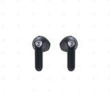  Tai nghe True Wireless SoundPeats Air3 Black 