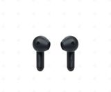  Tai nghe True Wireless SoundPeats Air3 Black 