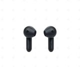  Tai nghe True Wireless SoundPeats Air3 Black 