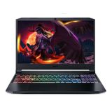  Laptop Gaming Acer Nitro 5 Eagle AN515 57 74NU 