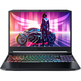  Laptop Gaming Acer Nitro 5 Eagle AN515 57 74NU 