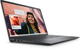  Laptop Dell Inspiron 15 3530 71011775 