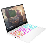  Laptop HP OMEN 14-fb0135TX AY8V1PA 