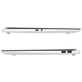  Laptop HP OMEN 14-fb0135TX AY8V1PA 