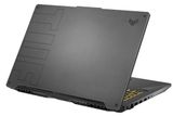  Laptop Asus Gaming TUF FX706HC HX579W 