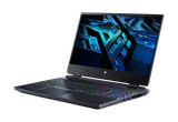  Laptop gaming Acer Predator Helios 300 PH315 55 751D 