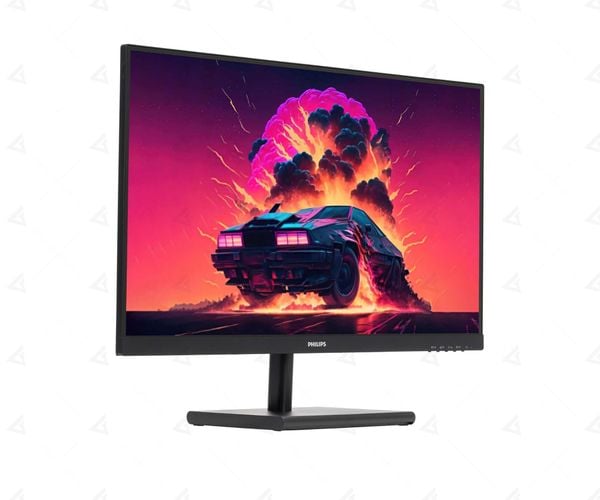  Màn hình Philips 272E1GSJ 27" 144Hz Freesync 