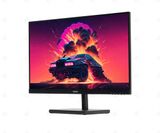  Màn hình Philips 272E1GSJ 27" 144Hz Freesync 