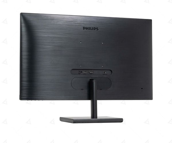  Màn hình Philips 272E1GSJ 27" 144Hz Freesync 