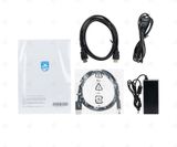  Màn hình Philips 272E1GSJ 27" 144Hz Freesync 