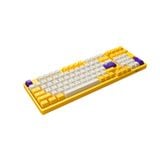  Bàn phím cơ AKKO 3098 ASA – Los Angeles 