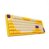  Bàn phím cơ AKKO 3098 ASA – Los Angeles 